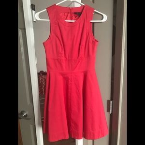 French Connection Dress